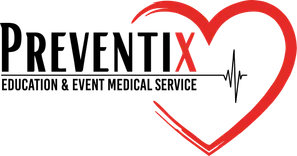 Preventix logga